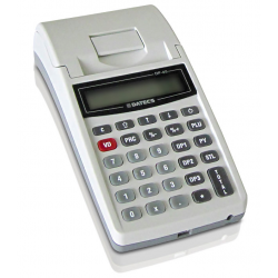 Кассовый аппарат Екселліо DP-05